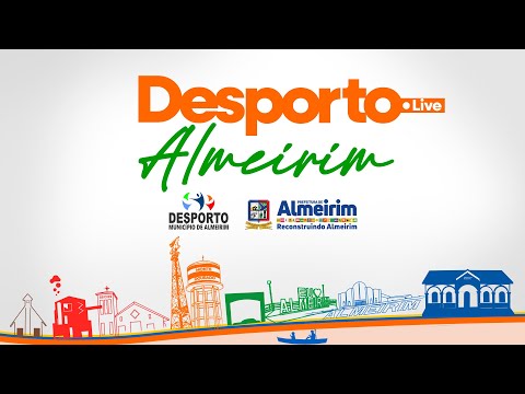 SEMIFINAL PELADÃO 2025- 13.12.2025