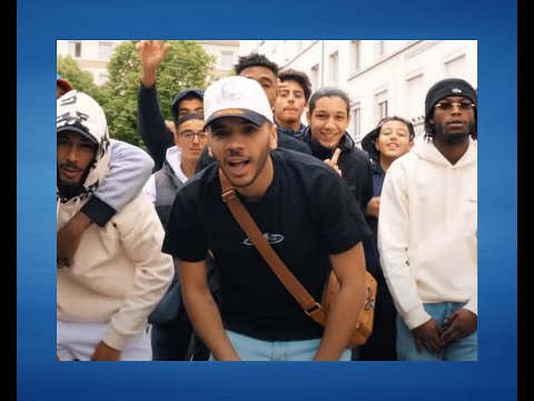 Lyonzon x Splurge no melody type beat - "Mafia"