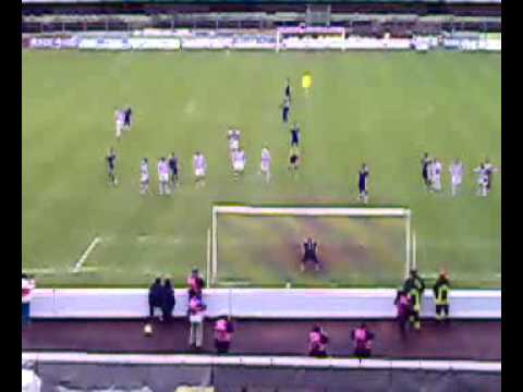 Cristian Tiboni- IL CUCCHIAIO