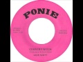 Jack Scott - Country Witch