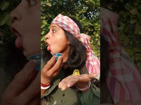 😳😦ASMR 🥟🍦🍨🍧AMERICA'S ORIGINAL 😮DUBBLE BUBBLE 😱GUM 🍫🍿🍿🍦🍨3🍫🍫🥮 FRUIT😳🍫☕☕