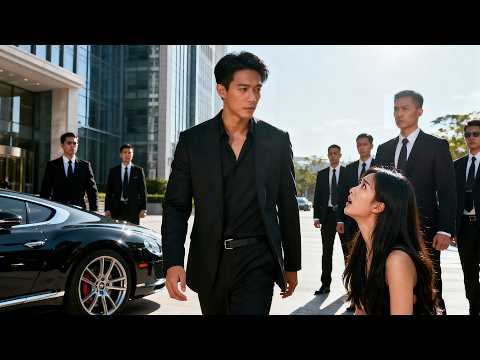 Milliardaire caché : l'humiliation avant la vengeance aux fiançailles !