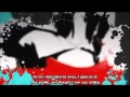 [Gumi/Len] Heat Haze Days PV English subbed ...