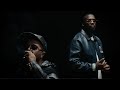 SDM TOKA FT HAMZA Clip Officiel