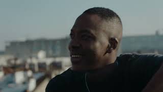 jetzt Video ansehen jetzt Video ansehen