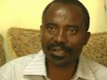 Ukilyai Metho Kalondu Apostle Barnabus Matundu Official Video