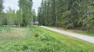 John Deere 1630 riteņtraktors | Attēls 4 - Agroline