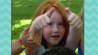 Camptown Ladies Song 30 Minutes Full DVD Sing Along | Nursery Rhymes Kids Songs | Baby Genius