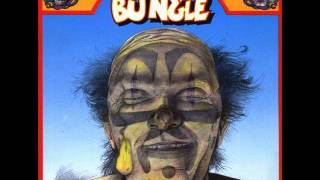 Mr. Bungle - Stubb (A Dub)
