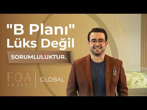 Program video