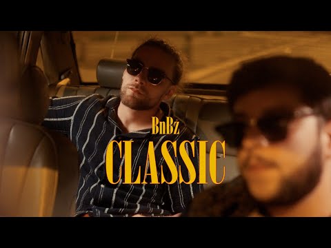 BnBz - Classic