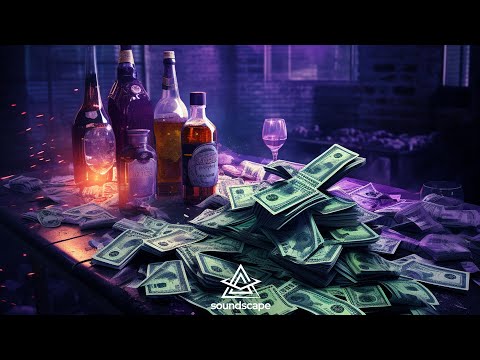 Cam Hertz & Justtjokay - Drink To That