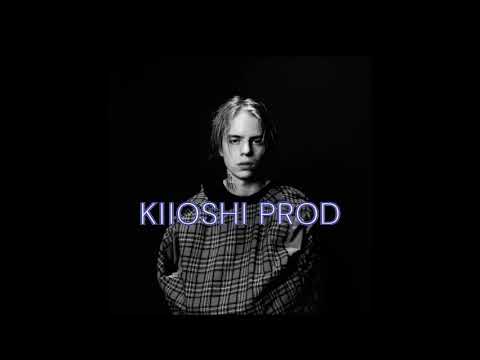 FREE beat PHARAOH x XXXTENTACION type Unplugged. sad acapella