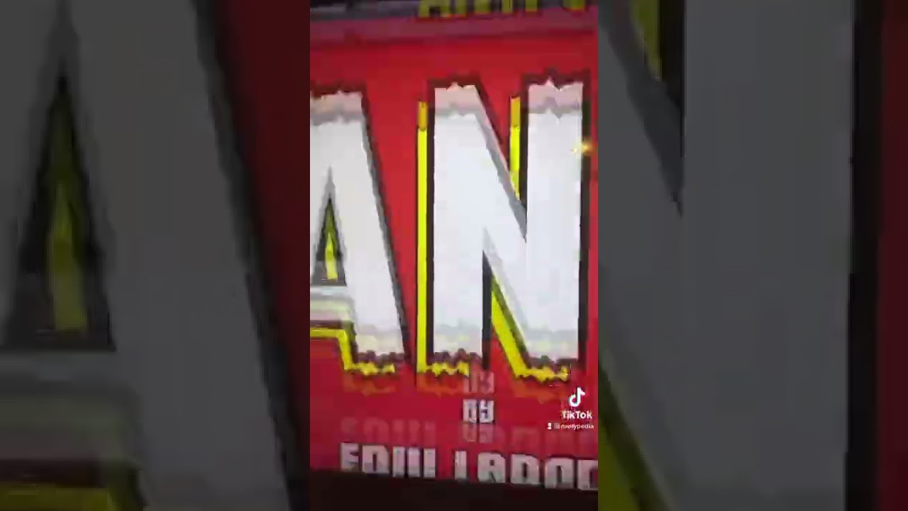 Ant Is 14🤦🏾‍♂️😡