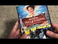 My Disney DVD Collection 2025 Edition Part 4