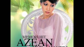 Download lagu Azean Irdawaty - Bawalah Daku Bersamamu mp3