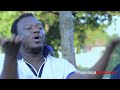 MANENO YA KUAMBIWA SEHEM YA PILI