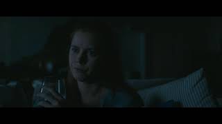 Arrival 2016 1080p BluRay x264 YTS AG