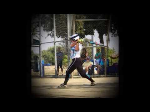 MAVERICKS FASTPITCH  (fall 2017 12U)