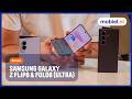 Samsung Galaxy Z Fold8 5G