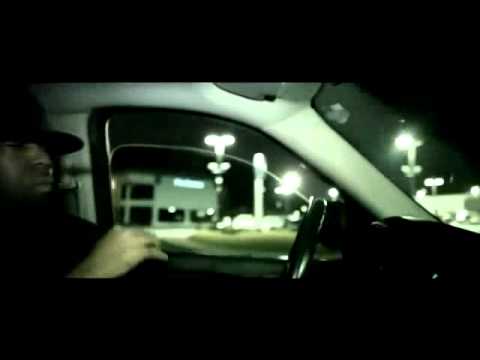 Bani Gheata (dlb) feat Young Noble (the outlawz) - Traficant Legal (win some lose some).avi