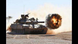 Download lagu Algerian Army 'Storm' mp3