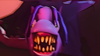 Download lagu [PINKIE PIE CREEPYPASTA] My Putrid Ponies - Full Gameplay Playthrough (ENDING) mp3