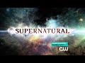 Supernatural - The Road So Far (Preview) 