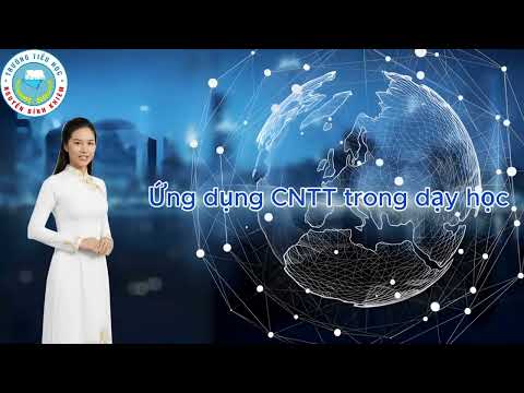 Tuyên truyền phong trào bình dân học vụ số