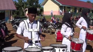 Download lagu MAJU TAK GENTAR mp3