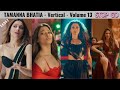 Tamanna Bhatia Vertical Volume 13 I Stop Go I Edit 342 I TEASER