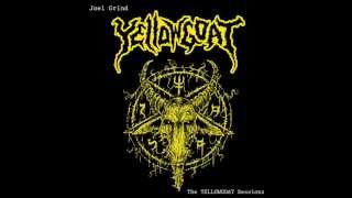 Joel Grind - The Yellowgoat Sessions (Full Album)