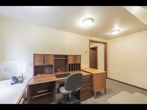 18 Mount Pleasant St, Billerica, MA 01862 - Single Family - Real Estate - For Sale