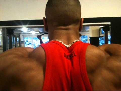 Atilla Knight 6 feat. Killa June - Fuck you