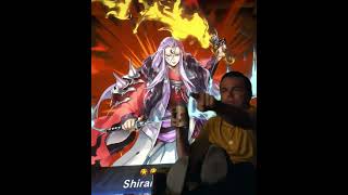👀"This OTK is ILLEGAL… 1 Card Zombie Madness!!"😎 IN YUGIOH MASTER DUEL