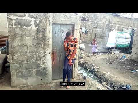 Os do Momento   Aflito