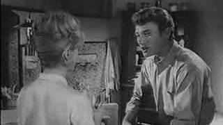 Les parisiennes - "Retiens la nuit"