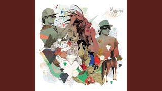 Pépé Music Video