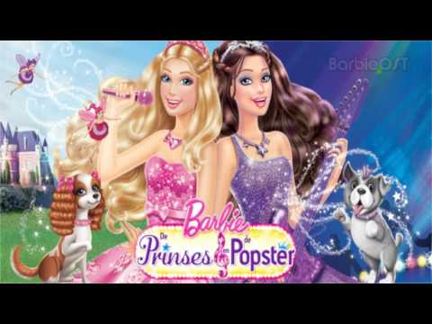 9. Hier Ben Ik Keira Versie