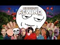 Meme Rewind 2018 (Flyingkitty's part from Pewdiepie's Rewind)
