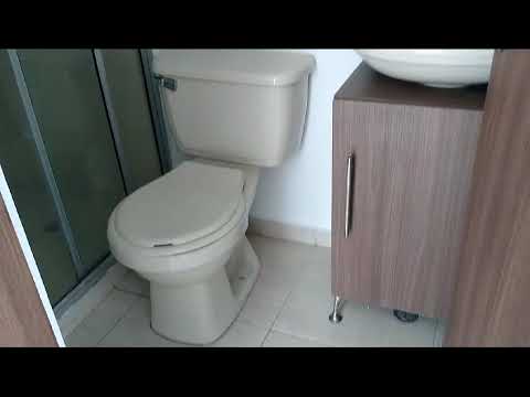 Apartamentos, Alquiler, Ciudad Bochalema - $1.400.000