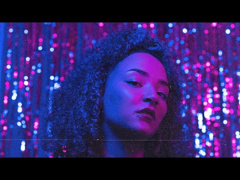 Tonia Victoria - All Of Her (Official Music Video)