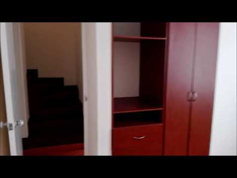 Casas, Alquiler, Bogotá - $2.400.000