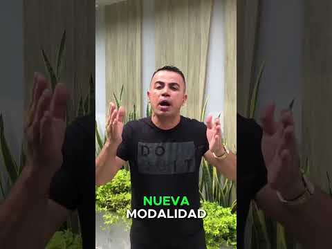 𝗗𝗲𝗯𝗲 𝘀𝗮𝗯𝗲𝗿 𝗲𝘀𝘁𝗼, 𝘀𝗶 𝘁𝗶𝗲𝗻𝗲 𝗰𝗼𝗻𝘁𝗿𝗮𝘁𝗼 𝗢𝗣𝗦