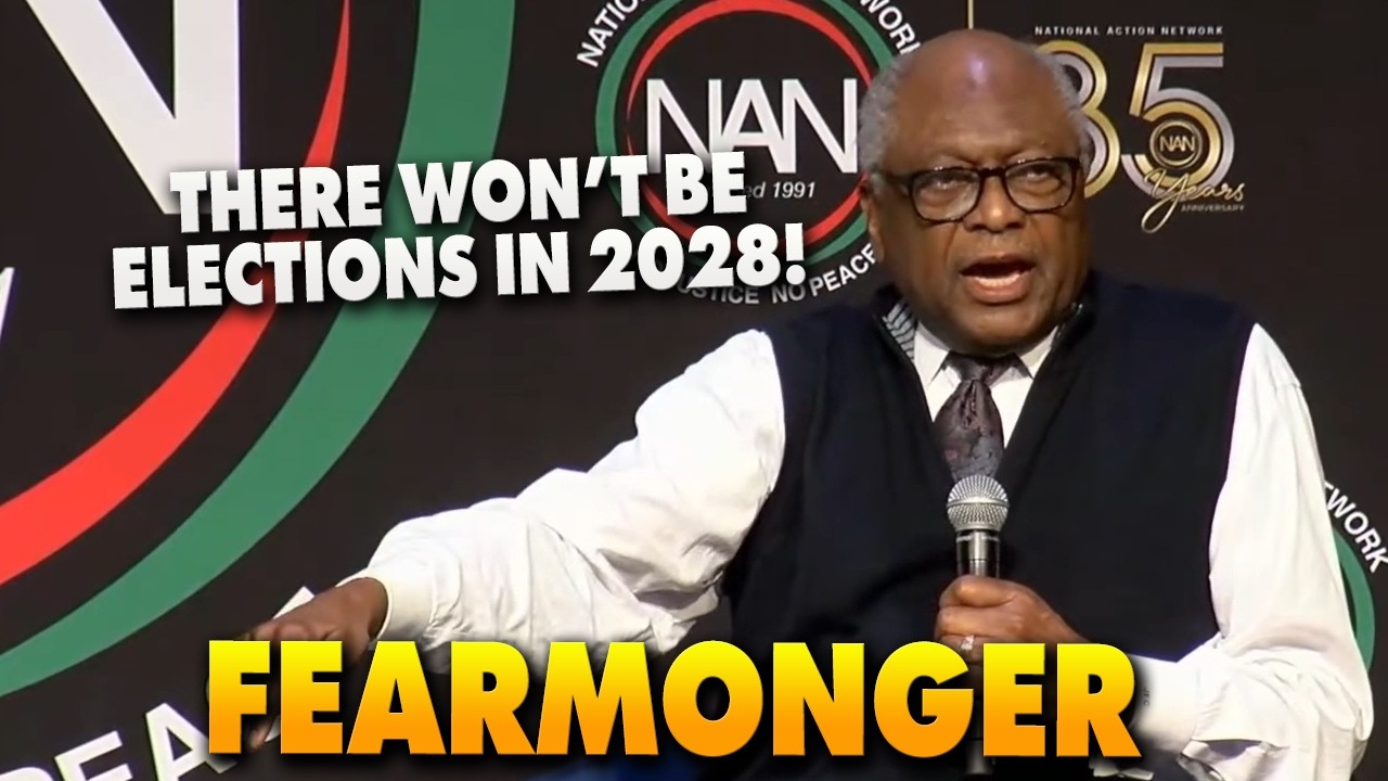 Grandpa is OFF HIS MEDS again...