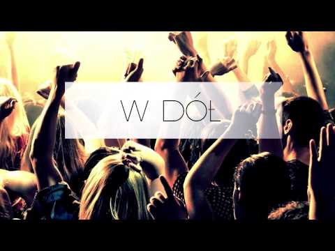 Pablo Novacci & Suchar - W Dół [Prod. NovyBeatz]