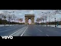 Terry Callier, The Avener - 900 Miles (The Avener Rework) (Official Music Video)