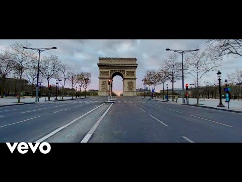 Video thumbnail for 900 Miles (The Avener Rework)