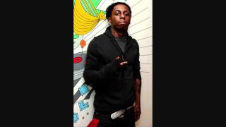 Lil Wayne - Look At Me Now (Waynes Verse)