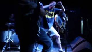 Such Gold - So Close - 09/13/2011